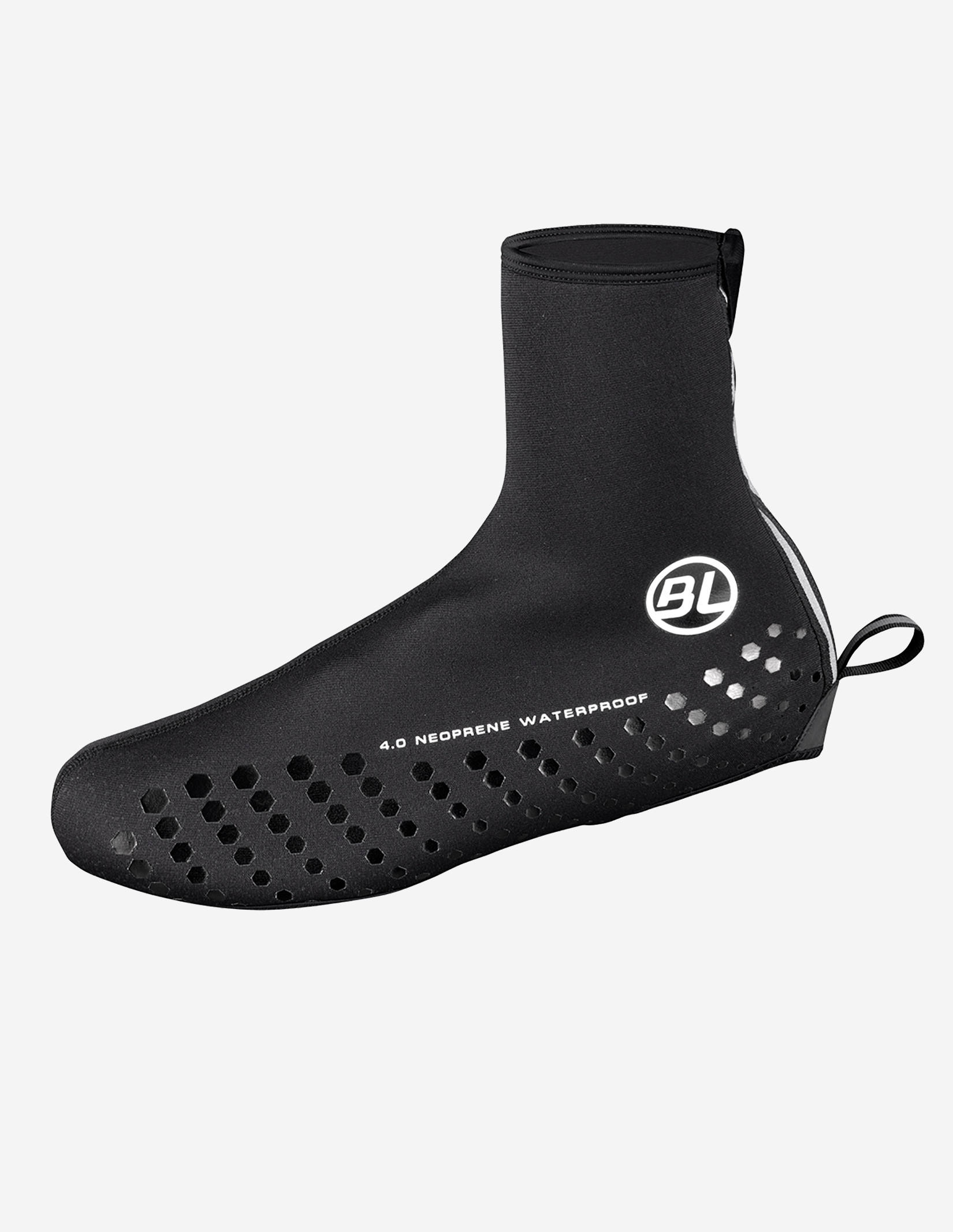POC Thermal - Couvre chaussure vélo - Mathieu